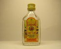 357.GORDONS Gin